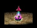 Snagret in the Grass - Pikmin 2 [2]