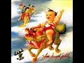 Stone Temple Pilots - My Second Album