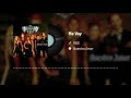 RBD - Me Voy (Audio)