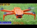 Piores Drones Custo x Beneficio