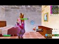 56 Elimination  Solo Vs Squads  Wins Full Gameplay (Fortnite Chapter 5 Season 1)