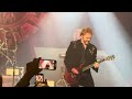 38 Special - Hold On Loosely - Jacksonville FL - 1-6-2024