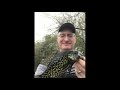 2020 Spring fishing-New England Multi species