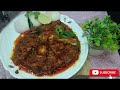 CHICKEN TAWA MASALA/चिकन तवा मसाला/CHICKEN TAVA GRAVY MASALA