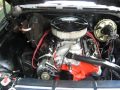 1970 chevelle 454 big block start up