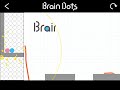 I have cleared stage 116 on Brain Dots! http://braindotsapp.com #BrainDots #BrainDots_s116