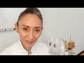 ✨ TRATAMIENTO FACIAL ANTIARRUGAS: ¡Aprende Fácil! 👩‍🎓