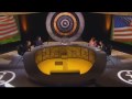 QI Explains Israeli USA Relations