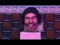 Monster School :  SKIBIDI TOILET VERSUS CAMERAMAN -Minecraft Animation