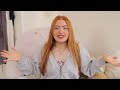 Schools Out~GCSEs Done! End of Year 11 catch up Q&A | Ruby Rose UK