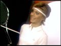 Olivia Newton-John - Physical (Official Music Video)