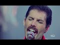 Queen Rock Montreal | Trailer | IMAX® Enhanced on Disney+