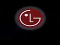 LG Logo 1995 (Widescreen) (1080p)