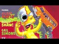 The COMPLETE History of The Simpsons Comics