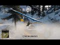 Ring of Elysium | Like a Bat Outta Hell | Victory