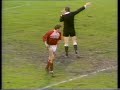 Middlesbrough v Bradford City / Chelsea 1988 Play off finals - Part 2