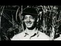 Dogfights: US Pilots vs. Japanese Aces at Guadalcanal (S1, E4) | Full Episode | History