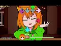 Internet breakers (Fatality but Yotsuba Fachera and Yotsuba sings it) // Fusion-mod | Ces4r 01