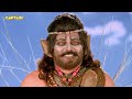 श्री गणेश ने किया अपने भक्तों को परेशान करने वाले असुर का सामना | Vighnaharta Ganesh - Ep 266