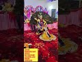 🕉️🙏 Jai Shri Radhe Radhe 🙏🕉️ Arjun mhahdev art Group From Delhi #radheshyam #viralvideo #trending