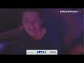 DreamHack Summer 2011 CS1.6 - Grand final SK vs mTw