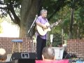 Laurence Juber Maybe I'm Amazed (Paul McCarntey's guitarist)