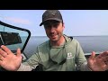 Dropshot Walleyes – The Ultimate Guide (SECRET WEAPON for Summer 'Eyes)