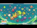 Most EVIL Game of ALL TIME? | The Story of Axie Infinity