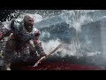 Weave...Gow2018-GmGoW