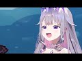 (All POVs) Advent VS Justice! When friendly fire is ON 【Hololive EN】