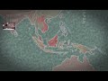 Java Sea, 1942: The Allied Last Stand in the Dutch East Indies (Documentary)