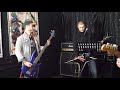 Судный День - Freedom My Soul (from Live Studio)