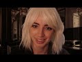 ASMR | It's Very Important That You Go to Sleep | Luxury Personal Assistant