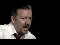 Life On The Road | Learn Guitar With David Brent