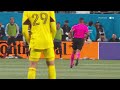 HIGHLIGHTS: Charlotte FC vs. Inter Miami CF | October 21, 2023