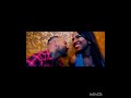 LA FREKURA - Dame amores ❌ (video oficial) game pack