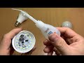 Just Use a Common Pencil and Fix All the LED Lamps in Your Home! How to Fix or Repair LED Easy