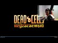 Реакция на Dead Cells неугасимый 2 серия