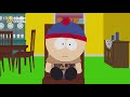 South Park - Kenny sans money