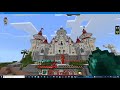 InPvP Tower Wars!! Welcome to all!!