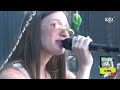 Yami Safdie - Lollapalooza Chile 2024  [HD]