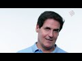 Mark Cuban’s Guide to Getting Rich | Vanity Fair