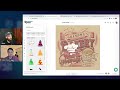 How To Make Your First 100 Sales On Etsy With Kittl