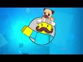 I Opened 600 Jelly Eggs And Hatched Titanic Jelly Cat! - Pet Simulator X Roblox