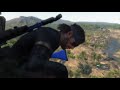 METAL GEAR SOLID V: THE PHANTOM PAIN_20170825171542