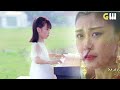 Empress Ki (Main Theme) - Piano cover - Anh Thu