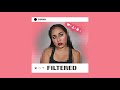 Siana - Filtered (Audio)