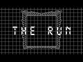 The Run - Official Frank 1 Soundtrack (Read Description)