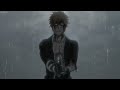 Ichigo's incredible appearance! Ichigo vs Yhwach Full Fight English Dub (1080p) | Bleach TYBW