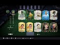 MARCH TEAM REVEAL- FC24 ULTIMATE TEAM